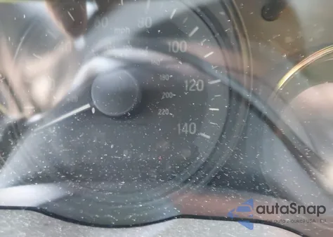 2016 Honda Hr-V Exl из США, поврежденный, VIN 3CZRU6H79GM728160